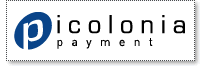 Picolonia Payment GmbH