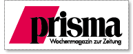 Prisma Verlag GmbH